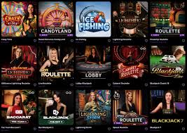 Descubre la Diversión y Emoción en Spinmama Casino España -888085575 Descubre la Diversión y Emoción en Spinmama Casino España -888085575