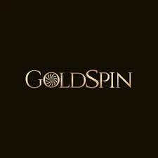 Descubre la Emoción del Juego en GoldSpin Casino España