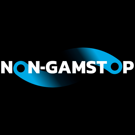 Discover Exciting Gambling Sites Not on GamStop