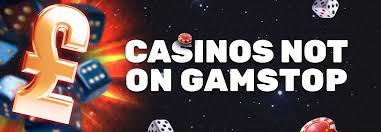 Discover Non GamStop Online Casinos in the UK -1267297356 Discover Non GamStop Online Casinos in the UK -1267297356