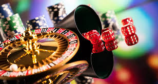 Discover Online Casinos Not Blocked by Regulations -1812882028