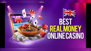 Discover the Best Betting Sites in the UK Online