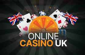 Discover the Best New Online Casino Sites of 2023 1304334190