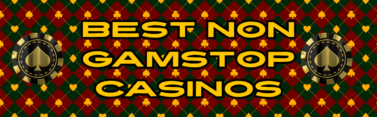 Discover the Best Not on Gamstop Casinos for Unlimited Fun Discover the Best Not on Gamstop Casinos for Unlimited Fun