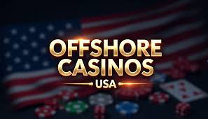 Discover the Best Offshore Casinos for an Unmatched Gaming Experience -1213793997 Discover the Best Offshore Casinos for an Unmatched Gaming Experience -1213793997