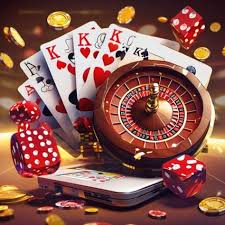 Discover the Best Online Casinos Worldwide -1217539559