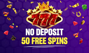 Discover the Excitement of 15 Free Spins in Online Casinos