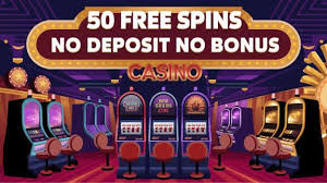 Discover the Excitement of 15 Free Spins in Online Casinos
