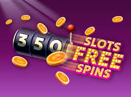 Discover the Excitement of 15 Free Spins in Online Casinos