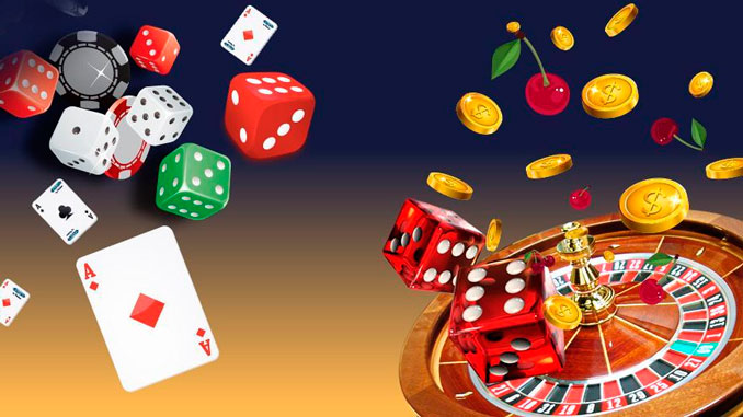 Discover the Excitement of Frank Online Casino UK 1853367408