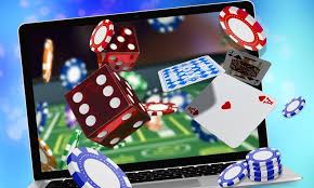 Discover the Exciting World of Casino FatPirate UK
