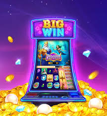 Discover the Exciting World of Casino Playoro UK 1342277565