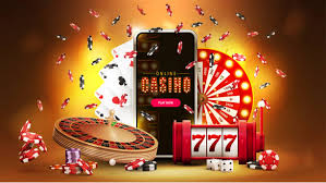 Discover the Exciting World of Jinx Casino UK