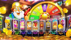 Discover the Thrills of Jackpot Raider Online Casino UK
