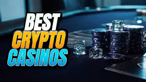 Discovering Casinos Without KYC Gaming Freedom