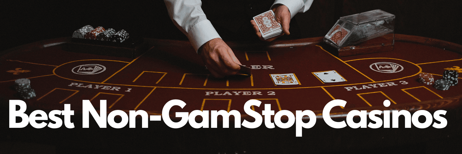 Discovering New Independent Casino Sites A Guide to Online Gambling