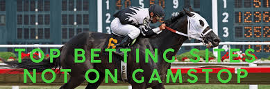 Discovering Non GamStop Betting Sites Your Guide to Online Wagering