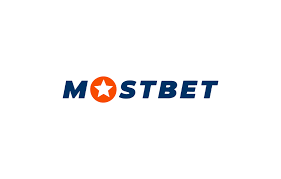 Everything You Need to Know About Mostbet A Comprehensive Guide