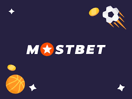 Everything You Need to Know About Mostbet A Comprehensive Guide