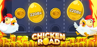 Explore the Adventures of Chicken Road A Free Gaming Experience