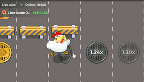 Explore the Exciting World of Chicken Road A Demo Experience