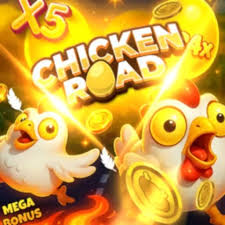Explore the Exciting World of Chicken Road A Demo Experience