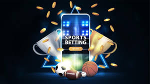 Exploring 1xBet The Premier Betting Experience