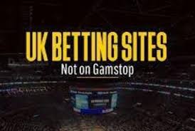 Exploring Football Betting Options Not on GamStop