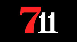 Exploring the Exciting World of 711 Casino Games -2037571981