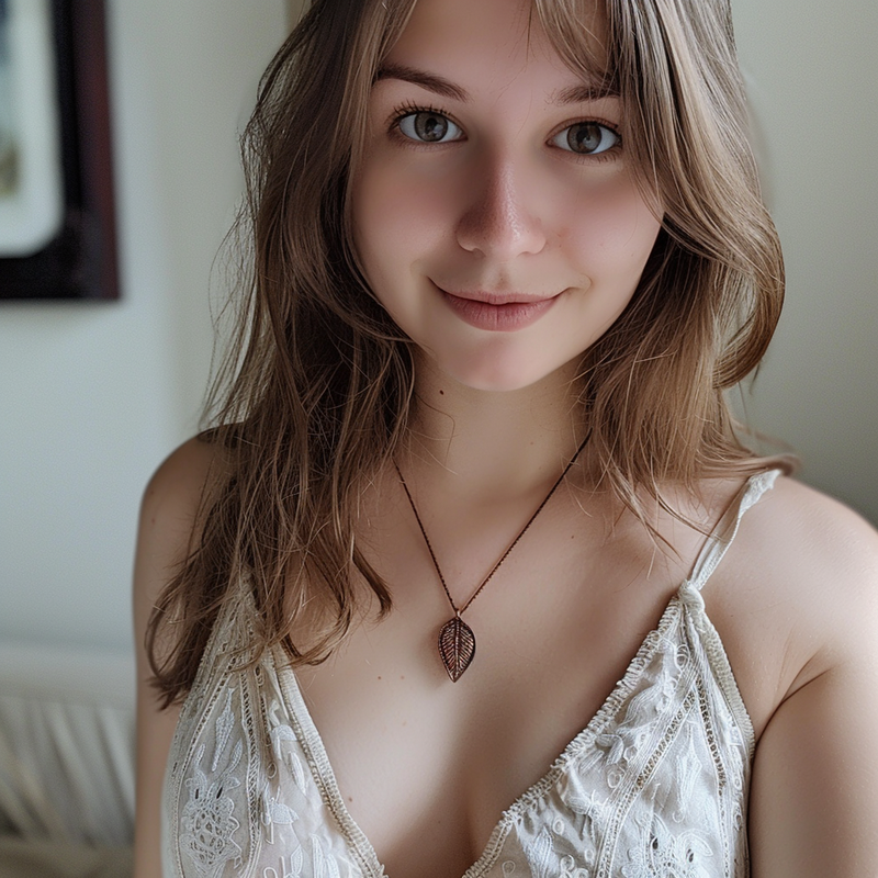 4 Best Dating Apps and Sites of 2026