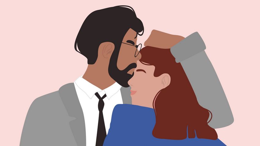 8 Best Dating Applications and Websites for Immigrants