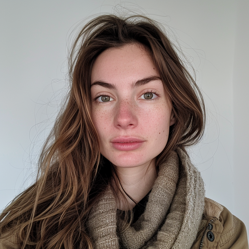 8 Finest Dating Apps and Websites for Immigrants