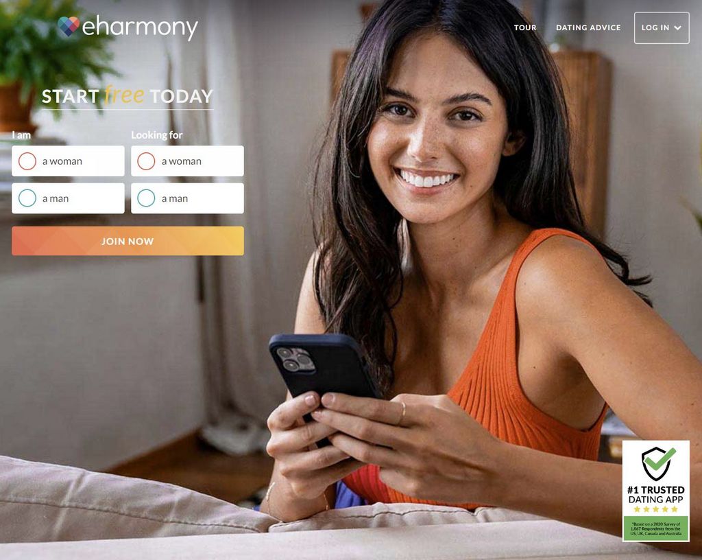 AmorPulse Evaluation: Your Ultimate Guide to Finding Your Soulmate Online