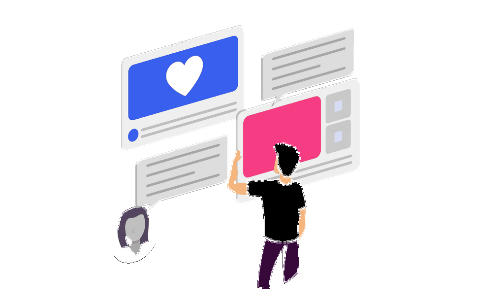 European Brides: Just How to Discover and Wed a Woman from Europe?