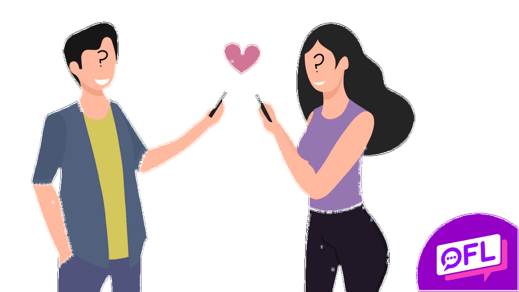 Grasping Methods for Success on Free Latina Internet Dating Sites and Application Without Settlement Throughout the 2026 Love Surge