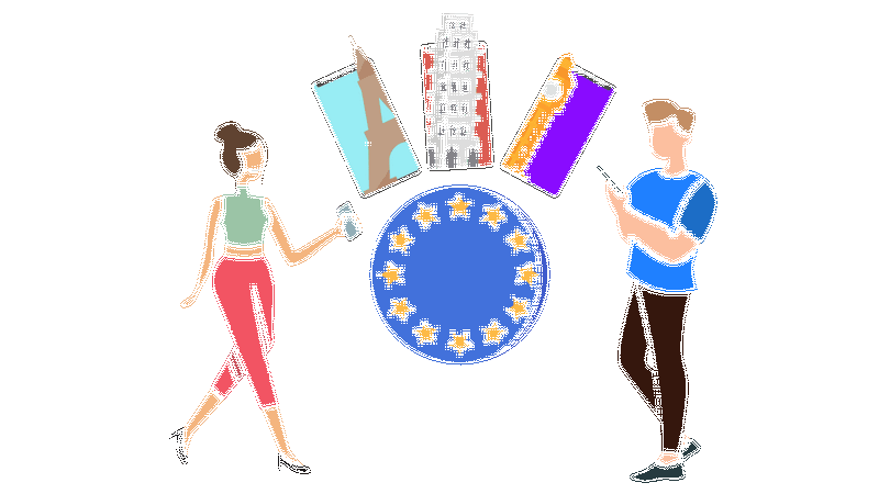 Just how to find a Latina new bride without going abroad? - Complete Overview 2026 Just how to find a Latina new bride without going abroad? - Complete Overview 2026