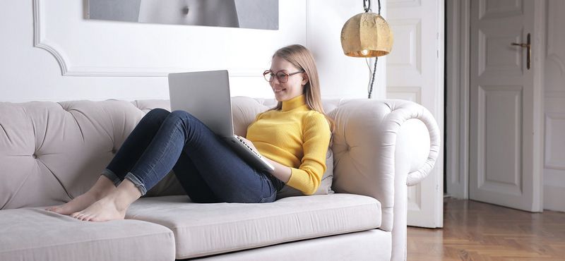 Love Past Boundaries: Just How Empathy Enriches Every Partnership in Life