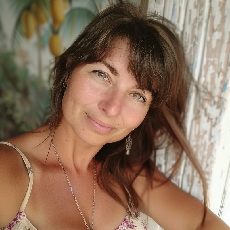 Meet Genuine Slavic Female|Merely Dating - Ideal Slavic Dating Site