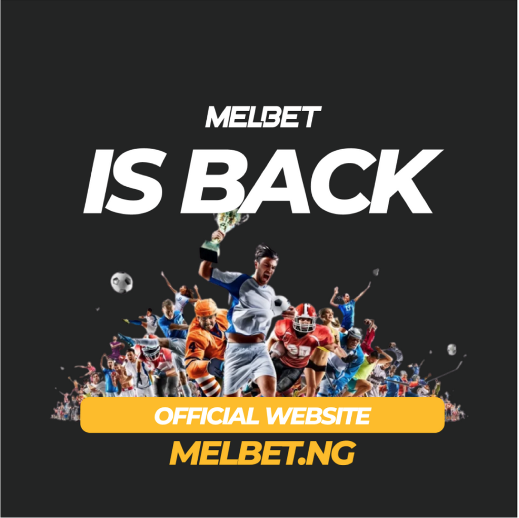 Melbet 2026: A Top Sportsbook with Outstanding Probabilities and Attributes