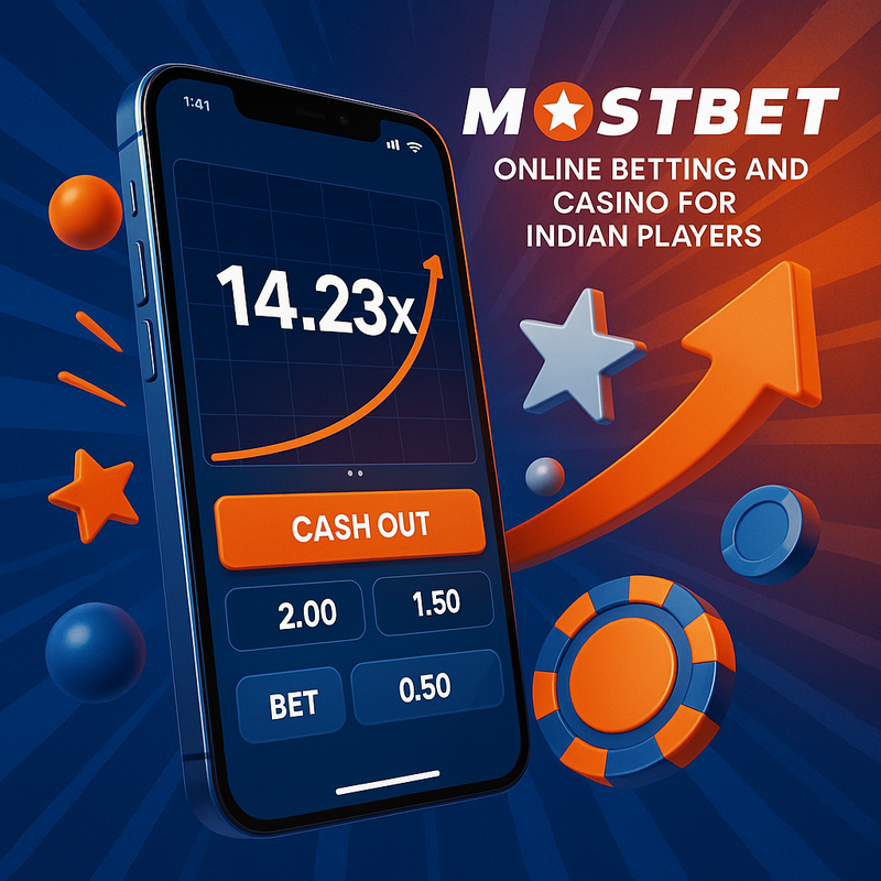 Mostbet Gambling Enterprise: A Comprehensive Evaluation for Online Gambling Fanatics Mostbet Gambling Enterprise: A Comprehensive Evaluation for Online Gambling Fanatics