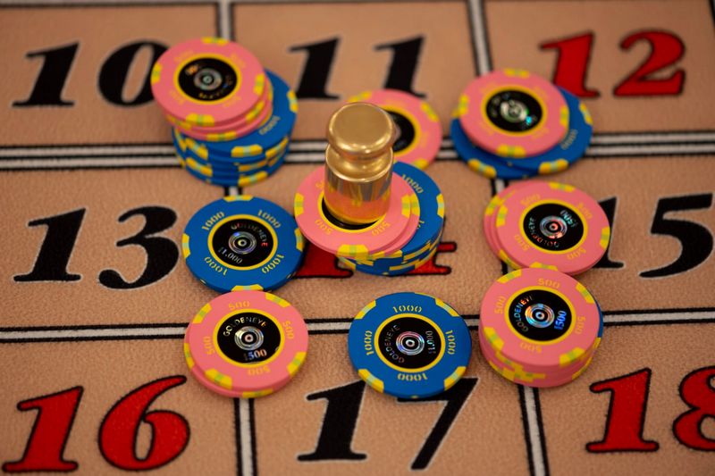 Онлайн казина в България през 2026 г.