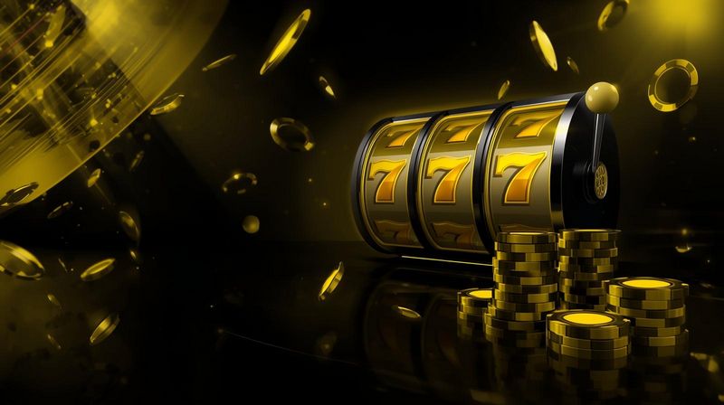 Online hazardní zařízení v České republice