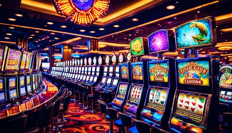 Razor Returns Port-anmeldelse