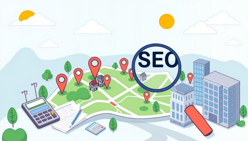 The Full Overview to Regional SEO Success The Full Overview to Regional SEO Success