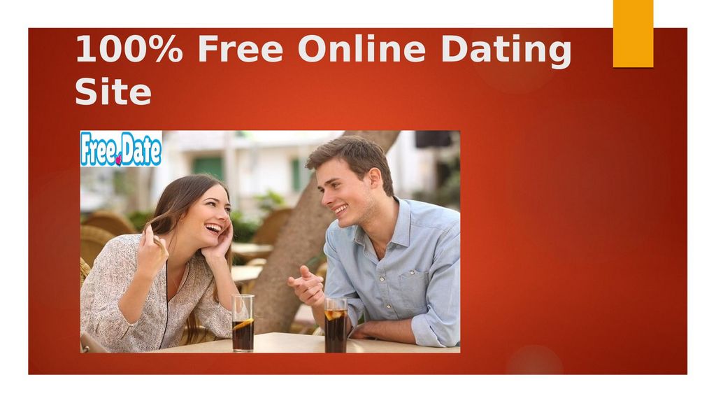 Why People Are Using Dating Applications - Dating Application Data 2026