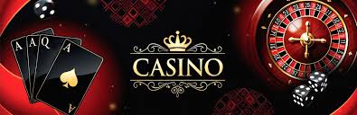 Nejlepší zahraniční online casino v roce 2026 Nejlepší zahraniční online casino v roce 2026
