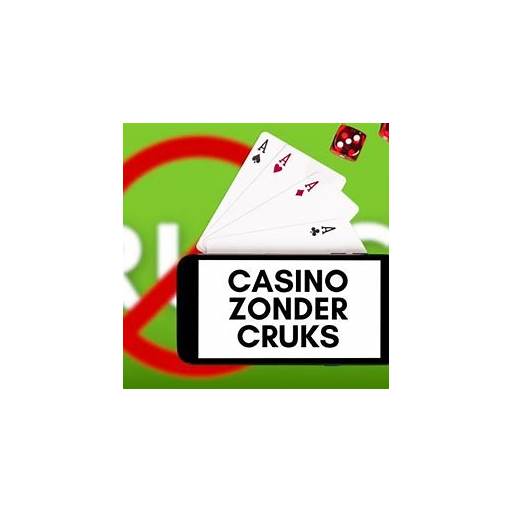 Ontdek het Vrije Spelen in Geen CRUKS Casino's Ontdek het Vrije Spelen in Geen CRUKS Casino's