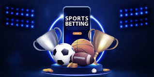 Tout Ce Que Vous Devez Savoir sur Betwinner -2077207778