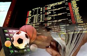 Tout Savoir sur Betwinner  Le Meilleur Site de Paris Sportifs