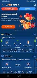 Transform Your Online Gaming Experience with TRT Prague Transform Your Online Gaming Experience with TRT Prague